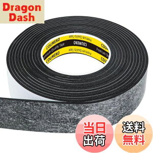 yzCOUMENO EVAЖʔSubNtH[e[vAЖʃV[OXgbvtH[pbhX|We[vό󐫁AȔS≏V[Oe[v 5m30mm3mm ubN