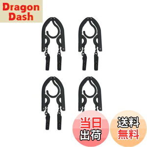 yzALLMIRA ܂肽݃nK[ gуnK[ s nK[  4Zbg 8Nbv ܂ݎ gїp   ֗ y @\ ȃXy[X s/o//AEghAȂ s