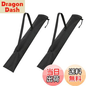 yzBTtime gbLO|[ [ 2 EH[LO|[obO EH[LO g bLO|[ XeBbN Jo[ it Rt y ^ Ȉ U oR g 