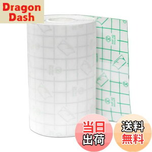 yzLIKENNY htB Jnp npShbVO ی  j d C ^gD[PA R یV[g (5cm x 10m)