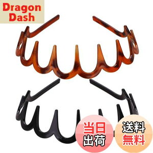 yzDFsucces J`[V 2{Zbg R[tJ`[V  wAoh g^ ONbv ɂȂ Œ ~ ^p p Ɨp jp (2{Zbg-+J