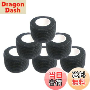 yzDFsucces  ȔS e e[sOe[v X|[ce[v sDzÏW Lk ʋC qɓKĂ܂ @\ ƒp (ubN, 2.5cm*4.5m)