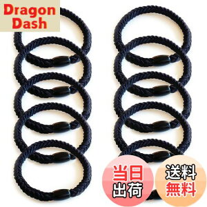 yz[AI[]AollaawAS S y̘Z҂݃[v10{z؍ Y fB[X lwAS F wAANZT[ Vv ݗǂ GKg w