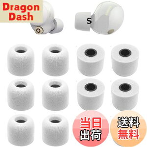 yz1000xm5p ᔽ C[s[X Sonyp 1000xm4p WF-C700np WIV[YCzp WFV[YCzp |E^tH[f mCYLZᔽC[s[X XM5p ySTC