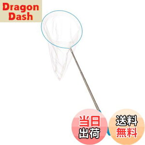 yzSATiNU   Lk 5iLk q  Ƃ 肠 ̏W  [ ׂbV RpNg  y p \ ߋ (B)