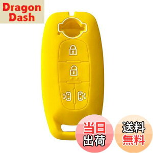 yz[Kinotaka] Yp V^Zi L[P[X KY Zi C28n XChhA 2022N ŐV TNB6n TPU L[Jo[ANZT[ p[c (CG[(VR))