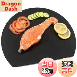 yzMUAMUA ܂Ȕ  GXg}[ H@Ή ۂ ϔM܂Ȃ R ubN _炩JbeBO{[h 30×26cm y ܂ڂ^