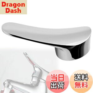 yzVICHE CATT ֌ o[nh  nh ֌ o[ VOo[ nh ʑ Lb` p (^Cv3)