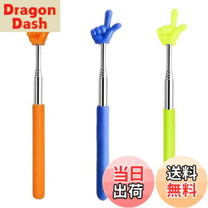 yzKALOLINNA t|C^[ w_ Lk 3{Zbg w_|C^[ Lk_ ₷ ~ 킢 Lktp|C^[ nh|C^[ Lk w_  ct