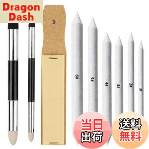 yzHaojiaho CM fbT ҂ 9_Zbg CM X|WCM X ^Cv Tbsc JԂp\ ڂM XPb`pi M ؒY Re pXe C