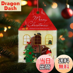 yzLEMESO NX}X َq 50 NX}X bsO  v`Mtg َq `R LfB[  Mtg v[g  bsO   bsO 