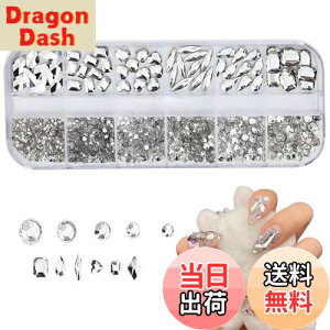 yzDEVENTORZ CXg[ lCA[gp[c LLP NX^ lCp[c (12) fRp Ђ` n[g `  nhChf |p[c DIY lC