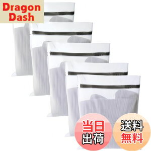 yzJiayichengju lbg (40cmx50cm 5) lbgobO `̑ebVbV͏vőϋv R[gAZ[^[ATVcAuW[ȂǂɓKpAȂǂ̐l