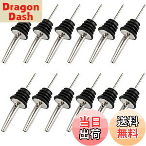 �y���������zVitalBloom �|�A���[ 12�Z�b�g ���C�� �X�e�����X�� �{�g���̒������t���[�|�A���[ �{�g�� �|�A���[ �L���b�v�t�^�t�� �I���[�u�I�C�� ���C�� �� �J�N�e��