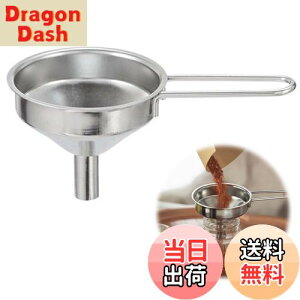 yzPAVIKE XeX~jRl [U{gpLb`Rl XeX[g