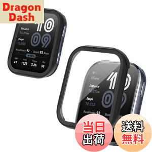 yzKONXISA Amazfit Bip6 p P[X Jo[ X}[gEHb` P[X+tB ̌^iPCP[X+KXtjߗ C菝h~ Ռz [d\ Sʕی EȒP یJo