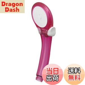 yzSANEI(TGC) V[wbh VW[ ߐE茳Xgbv XPgsN PS39631-80XA-CP6