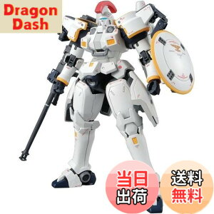�y���������zMG 1/100 OZ-00MS �g�[���M�XI EW (�V�@����L�K���_��W Endless Waltz)