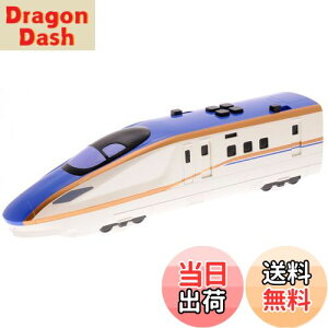 yzgCR[(Toyco)TEhgC kV E7n