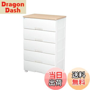 yzVn(Tenma) g₷ǋ`FXg TCYoG[VLx { i tBbcvX 5i 擾 obNtŔh X[YȈo rt