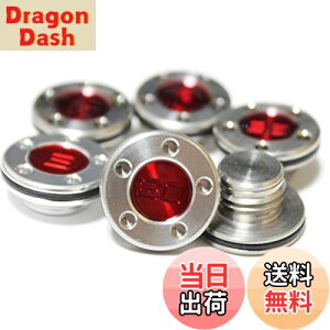 yzXRbeB[ L t@XgobNEXNGAobNpJX^fUCEFCg5g 10g.15g.20g.25g.30gX^WIZNg/JtHjA (30)