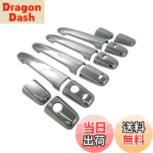 �y���������zBRIGHTZ �f���JD:5 CV1W CV2W CV4W CV5W ���b�L�h�A�n���h���J�o�[ �m�u Z�Z�b�g �y DHC-NOBU-188 �z CV CV1 CV2 CV4 CV5 V1 V2 V4 V 1 2 4 5 �f���J D:5 D5 �f���JD5 23799