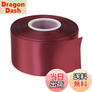 �y���������zITIsparkle ���ʃT�e�����{�� ��50mmx22M�� ��| ���� ���b�s���O ���傤���� ���{�� #277-�_�[�N���b�h