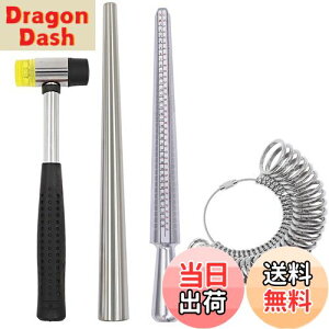 yzJINTONG w TCYw TCY_ {WKi 1-30Ή ֗ O w TCY   Rrn}[ Cc[ 4_ Zbg X`[ WG[p H  v