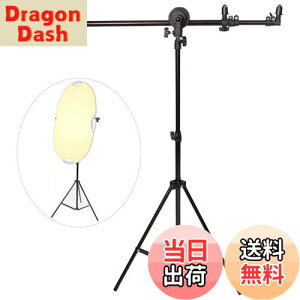 yzMeking t X^h+2MCgX^h BeptN^[z_[ Lk\u[A[ 360°]\ z_[66~180cm X^h70~200cm BeX^WILbg eTCY