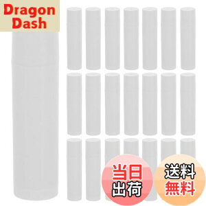 yzFrcolor bvN[`[u bvo[`[u 5g g`[u  ] lߑւe {g 50{ZbgizCgj