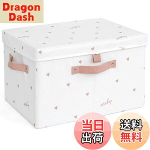 yzNEOVIVA [{bNX ӂt ܂肽 킢 [P[X 4TCY ߗ [   [oXPbg e ϋv zCg L