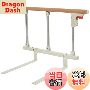 yzCific xbhK[h ܂肽ݎ  ]h~ 肷 ؖڒ (3i)