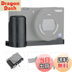 yzJJC  nhObv obe[Obv Sony VLOGCAM ZV-1 JΉ }CN  LEDtBCgt\