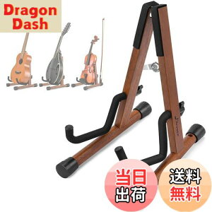 yzDonner ENX^h ~jM^[X^h oCIX^h |t ܂ݎ A^ ؐ  21/23/26̃EN/oCI/A/F^̃}hp ^yKp DS-3U