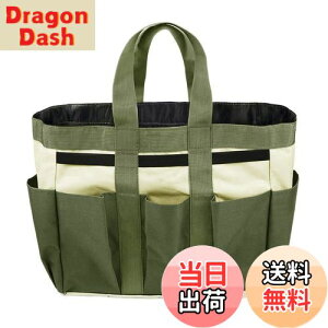 yzK[fjO c[obO |p c[ [ h v ϖ e }`|Pbgt H ԉ H dH  @\ ܂肽 ₷ [ 