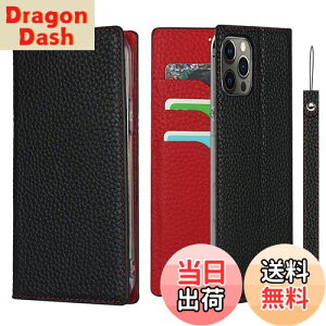 yzPelanty for iPhone 12 P[X蒠^ for iPhone12 pro X}zP[X vi {vU[ z^Jo[ J[h[ X^h@\ }Olbg _炩 ACtH12/ 12v g