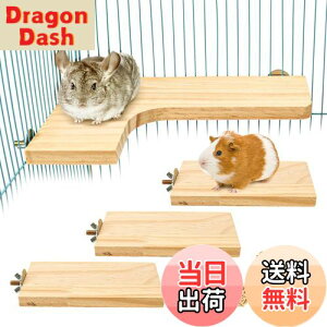 yz3_Zbg ybgpi  L^ ؐR[i[Xe[W nX^[̃Xebv ݑ V}X K `` `rgg P[W  Vя ^sɑΉ 