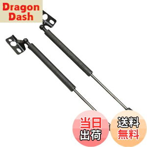 yzXIANGSHANG 1995-1998 XJCCGT-R GTR R33(BCNR33 ER33 ECR33) N[y AQ[g_p[ 8443022U06 obNhA_p[ Anb`_p[ gN_p[ ԌΉ pi 2{g 