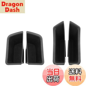 yzyBIXUANz|VF }J 2015+ hA|Pbg |VF }J S~ |VF }J hA|Pbg |VF }J[P[X |VF }J hAhAnh |VF }