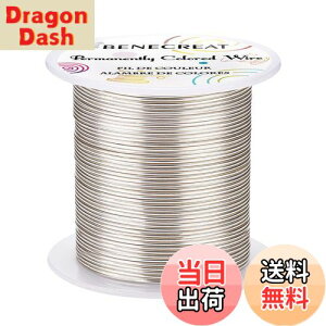 yzBENECREAT 30ma1mm ANZT[C[  A[gC[  ϐFh~ WG[ r[YNtg ׂ |fށiVo[j