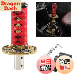 yzVEHSUN ėp Vtgmu { gbN MAmu m O 100mm 5 6 ėp a A_v^[ 4ޕt AT MT ԗp hXAbv JX^ PVC+A~jE 