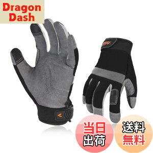 yz[Vgo...] Ɨp  ƃO[u JjbNO[u Ǝ v  X}zΉ ʋC 􂦂 ړI tHp ʍƉ^] CU d(L, ubN, SL7584)