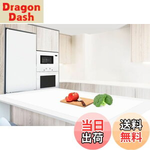 yzAechy ی}bg VR}bg 120×60cm Lb`JE^[veN^[}bg 2mm ϔM}bg ϔMx250°C _ Jbg\ ~ h~ h h z 