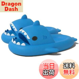 �y���������z[kaitesi] ���� �X���b�p �T�� �� �������� �􂦂� ����Ȃ� ���� ���f�B�[�X �����Y �É� �����p ���[���V���[�Y �T���_�� ���[���X���b�p �L�����N�^�[ ���� �T���^ �ėp �_�� 