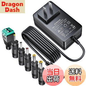 yzSoulBay ACA_v^[ 24V 1.5A dA_v^[ AC100-240V~DC 24V 1500mA o [d őo 36W 6A_v^[vOt }bT[WK LEDXgbvCg J  [^[ T