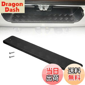 yzSporacingrts XebvJo[ A~ Ȕ nCG[X200npXebvJo[ A~ Ȕ X[p[GL/DX 1^`7^p (ubNTe)(Ch SԎts\)