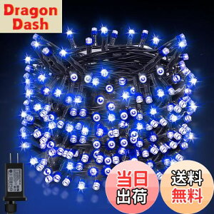 yzDalugo LED C~l[VCg XgOCg Xg[g NX}Xc[Cg 20M 200LED A 8_[h L/^C}[@\ NX}X C~l[V 