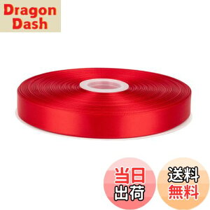 �y���������zFondersy 91���[�g���̃��b�h�����ʃT�e�����{�� -22mm�� �E�F�f�B���O�A�M�t�g���b�s���O�A�Ԃ̃A�����W�����g�A�N���t�g�p