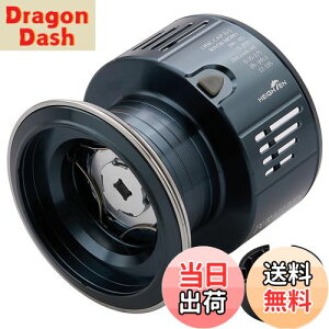 �y���������zHEIGHTEN ���[�� �X�v�[�� �ւ��X�v�[�� 4000�Ԃ���5000�ԑΉ� �X�e��/�c�C���p���[/���@���L�b�V��/���@���t�H�[�h/�X�g���f�B�b�N/�G�N�X�Z���X �Ή� (�^�[�N�u���[���V���o�[) (77