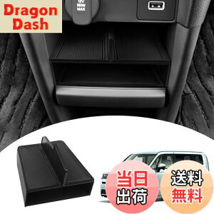 yzMozan z_ V^XebvS ɓK Z^[R\[d؂ R\[gC RP6 RP7 RP8 GA[ Xp[_ AIR SPADA d؂ w p[e[V R\[{bNX 